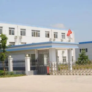 Yueqing Kane Electric Co.,ltd