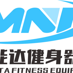 Shandong Minolta Fitness Equipment Co.,ltd