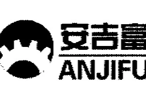 Shandong Anjifu Transmission Equipment Co.,Ltd