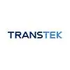 Guangdong Transtek Medical Electronics Co.,Ltd.