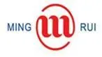 Jiangsu Mingrui Gas Spring Technology CO.,Ltd