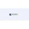 Ningbo Ruipu Electronic Technology Co., Ltd.