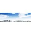 Wuhu CIMC RUIJIANG AUTOMOBILE CO.,LTD