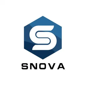 Zhuhai City Snova Technology Co., LTD