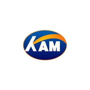 Jinzhou Kaimei Power Co.,ltd