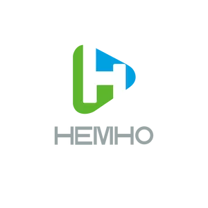 Suzhou Hemho Centrifuge Co., Ltd