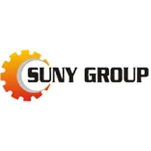 Henan Recycle Environmental Protection Equipment Co., Ltd.