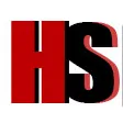 Qingdao Haisi Machinery Co., Ltd.