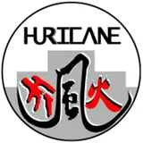 CNIRHurricane Tech.(Shenzhen) Co., Ltd