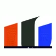 Yiwu Haichuan Stationery Co., Ltd.