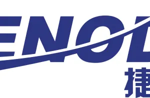Shenzhen Jenode Intelligent Technology Co., Ltd