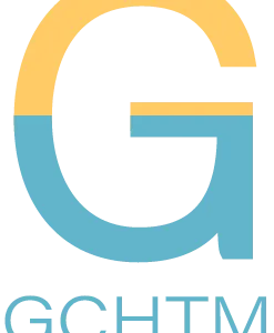 Wenxian Gold Carbon High Temperature Materials Co.Ltd