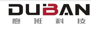 Guangdong Duban Technology Co., Ltd.