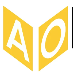 Wuxi AOF Technology Co., Ltd.