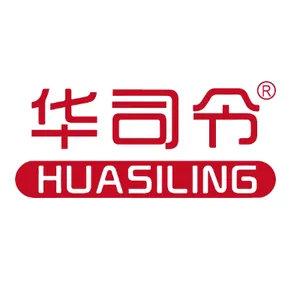 Zhongfutianyi Environmental Technology (Qingdao) Co., Ltd.