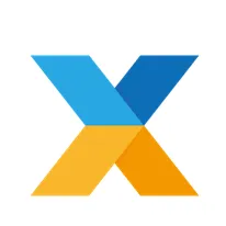 Foshan Xinmengyuan Animation Co., Ltd.