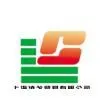 Shanghai LingGe Trading Co.,Ltd