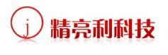 JLL Machining Ltd Precision Machining And Contract Manufacturing Provider