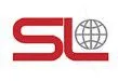 Hebei Shuolong Metal Products Co.,Ltd.