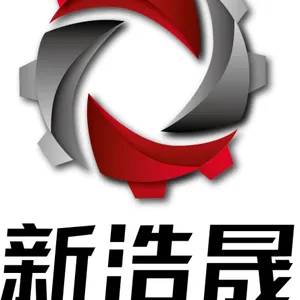 Jiangsu Brilliance Machinery IMP&EXP Co., Ltd