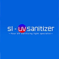 Zhongshan Shouliang Technology Co., LTD