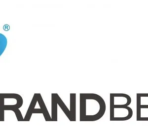 Qingdao Grandbell Machinery Co.,ltd