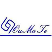Dongguan Oumate Electronics Technology Co., LTD.
