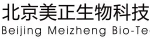 Meizheng Bio-tech Group
