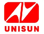 Wuxi Unisun Technical Co.,ltd