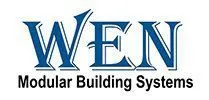Zhong Wen Construction Co. Ltd.
