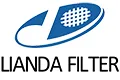 Hebei Lianda Filter Equipment Co., Ltd.