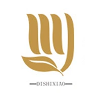 Hebei Dishi Xiao Gloves Manufacturing Co., LTD.