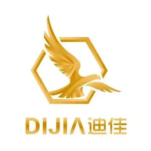 Handan Yongnian Dijia Fastener Manufacturing Co., Ltd.