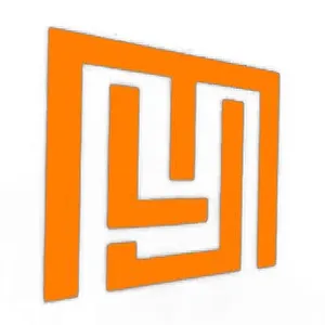 Tianjin Yamei Curtain Wall Decoration Co.,Ltd