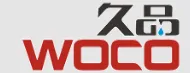 Chengdu WOCO Carbide Industry Co,.Ltd