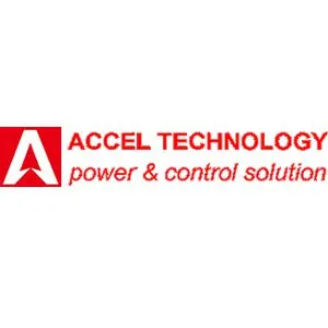 Zhejiang Accel Technology Co., LTD