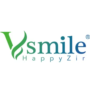 Hunan Vsmile Biotechnology Co.,Ltd