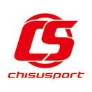 Xuchang Chisu Trading Co., Ltd.