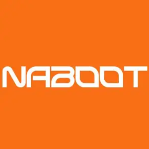 Naboot (Shandong) Environmental Protection Technology Co., Ltd.