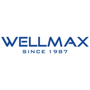 Shanghai Wellmax Lighting Industry Co.,Ltd.