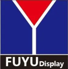 Shanghai Fuyu Exhibition