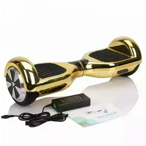 Zhejiang Hoverboard Sports Co., Ltd.