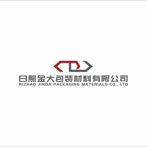 Rizhao Jinda Packaging Materials Co.,Ltd.