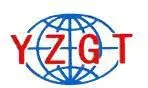China Yangzhou Guo Tai Co Ltd