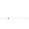 Shenzhen GaoYiNeng Technology Development Co., Ltd.