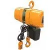 Jiangsu Ou Ma Machinery Co., Ltd