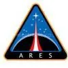 Ningbo Ares Thermoelectric Co.,ltd