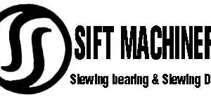 SIFT Machinery Co.,Ltd