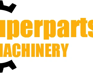 Superparts Machinery Co