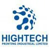 Tianjin High Tech Printing Industrial Limited